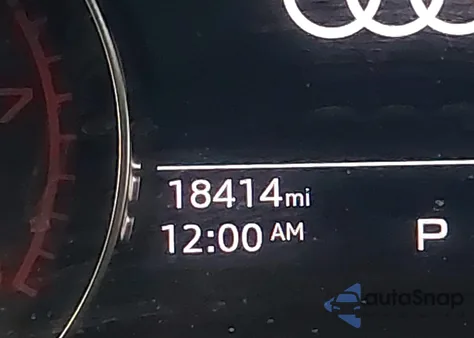 2023 Audi Q5 Premium 40 Tfsi Quattro S Tronic из США, поврежденный, VIN WA1ABAFY7P2053949